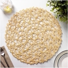 Элегантный акцент