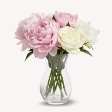 Интерьерные товары для дома