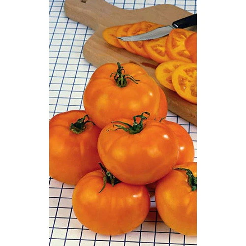 Семена Томат Мармеладный 20шт (Марс) Б/П