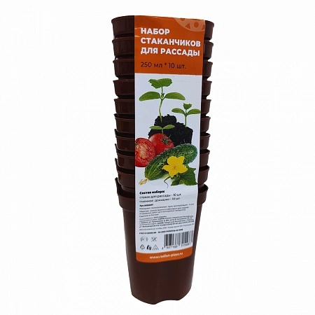 c0d86fb1a8562879836960ed4eed21b6