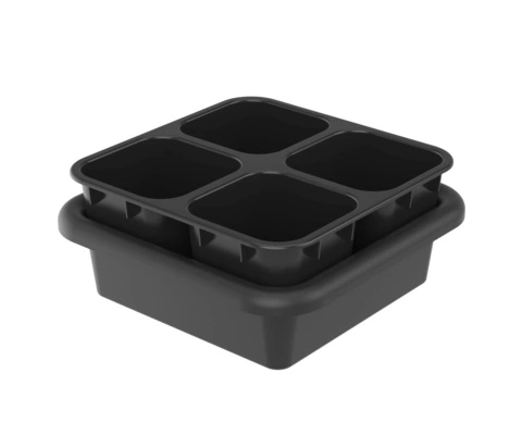 large_АП_116_-_Набор_для_рассады_0_6л__4гн___1_