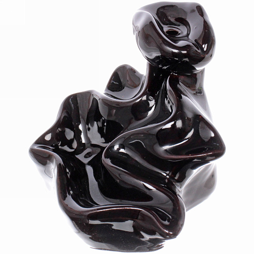 Подставка под стелющиеся благовония Горная река 11,79,69,5см DLX-XY_4