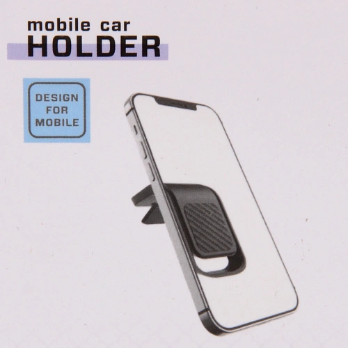 Держатель автомобильный для смартфонов, магнитный HL-020_11