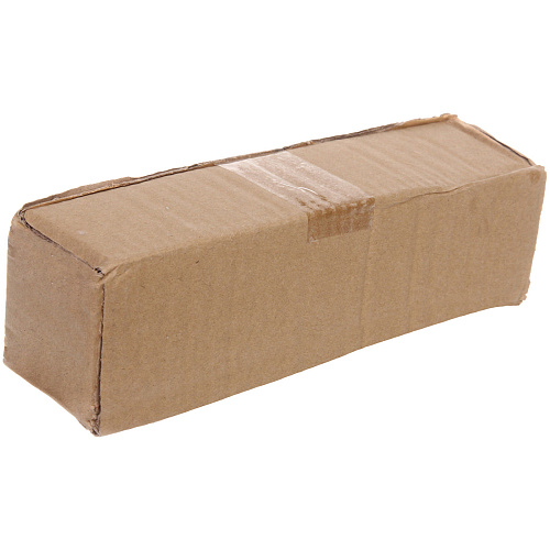 Подставка под благовония Старец 26,55,66,6см_6