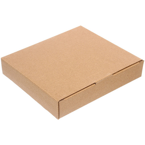 Фоторамка BLACK STYLE для фото 1010см, квадратная_4