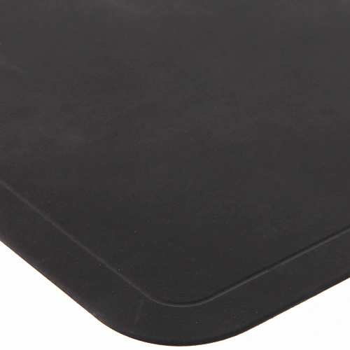 Салфетка плетеная 3045см Natural, коричневая_5