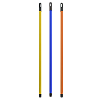 Черенки, держатели