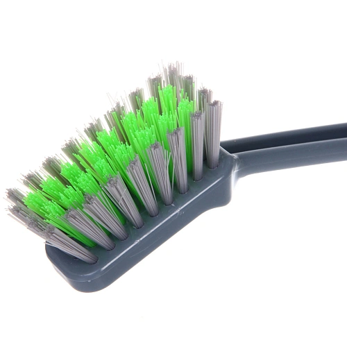 Щетка для посуды Green 25см 3555_3