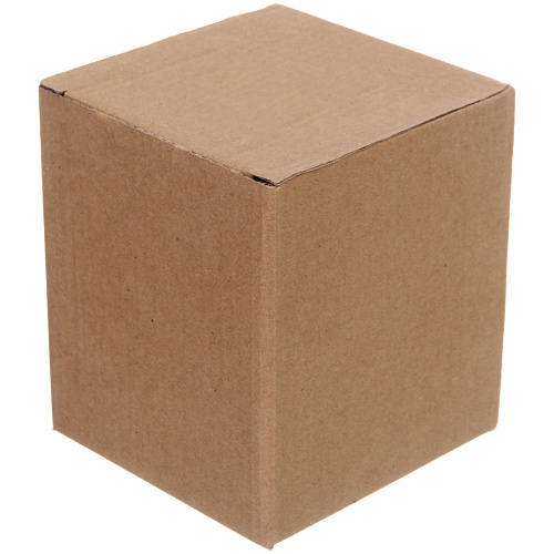 Аромалампа Дерево желаний 9,59,510,5см_3