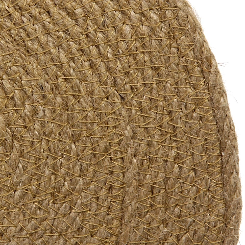 Салфетка на стол Nature 3045см джутовая_3