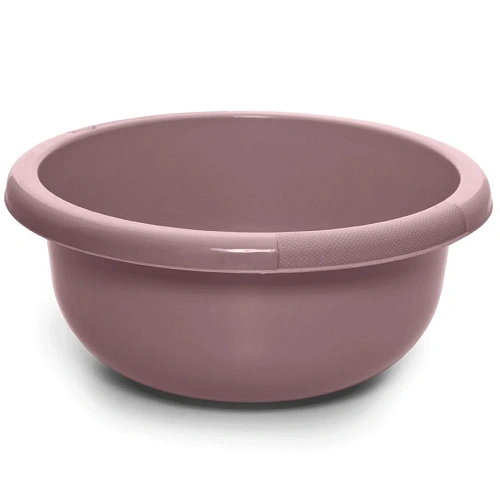 Миска 2,5л уДачная 22 (ПБ)_3