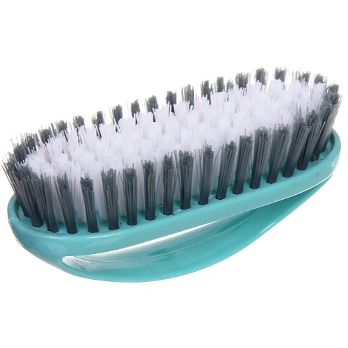 Щетка пластмассовая Azure 14см 8210_3