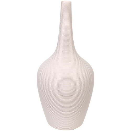 Ваза для сухоцветов GRACE 1635см_6