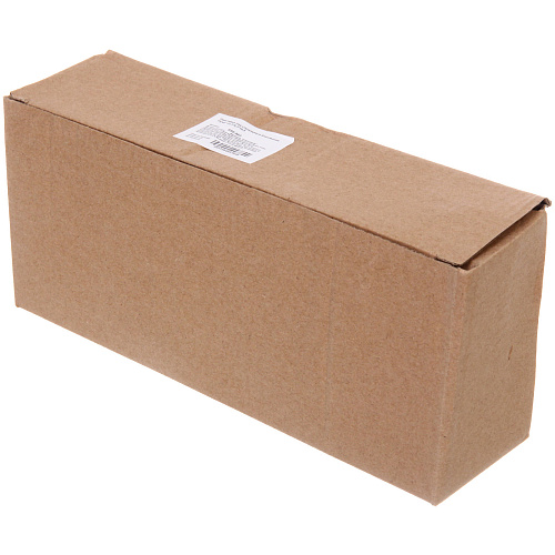 Подставка под стелющиеся благовония Рука 22,56,310,5_7