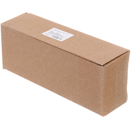 Подставка под стелющиеся благовония Будда 21,55,57см_8