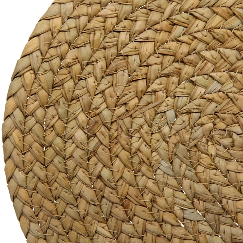 Салфетка на стол Nature 3045см косичка_3