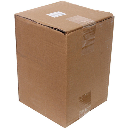 Ваза для сухоцветов GRACE 13,518,5см_7