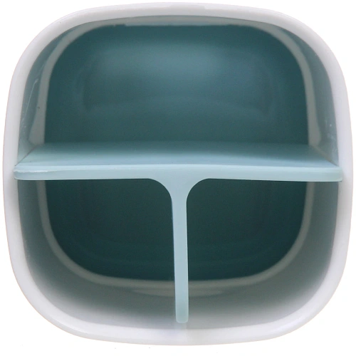 Подставка для зубных щеток Rikki AJ19-7827_4