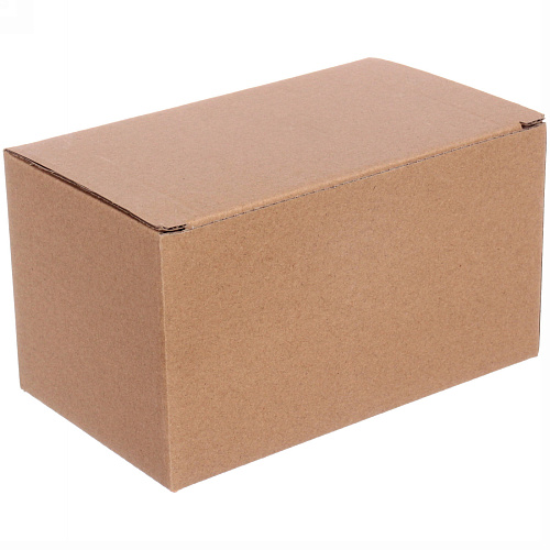 Подставка под стелющиеся благовония Сказочный дракон 10919см с подсветкой_16