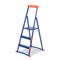 Стpемянки от 2 до 5 ступеней