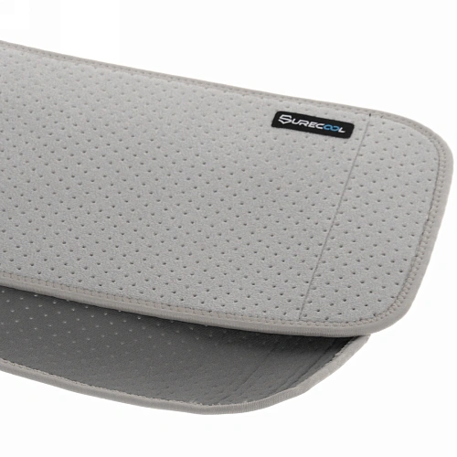 Пояс для похудения HY-810, размер M_20