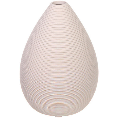 Ваза для сухоцветов GRACE 13,518,5см_6