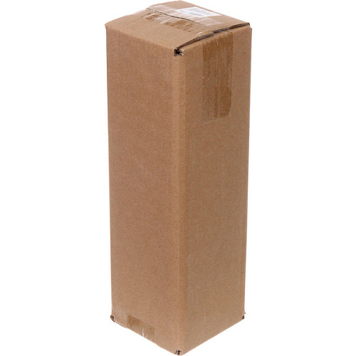 Ваза для сухоцветов GRACE 6,826см_8