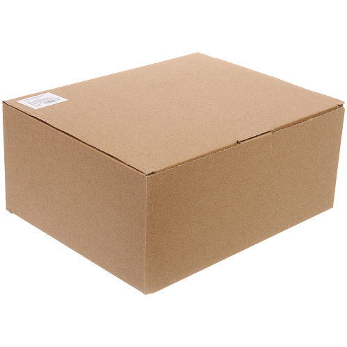 Подставка под стелющиеся благовония Волшебные руки 16821см_7