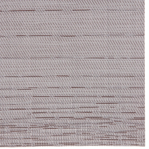Салфетка на стол 3045см плетеная, Строчка серая_4