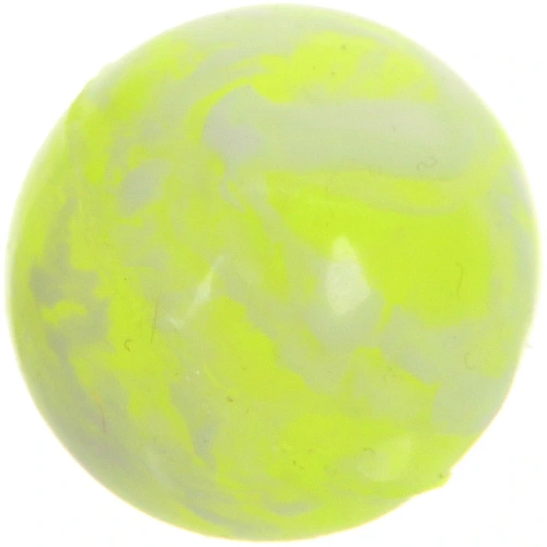 Мяч 27 мм Дымка каучуковый, микс СТИКЕР НА ВЛОЖЕНИЕ_8