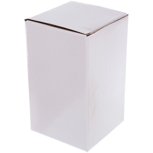 Сувенир с подсветкой Свеча восковая - Пламя 1015 см (работает от батареек 3 ААА)_4