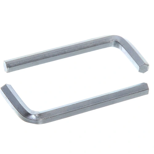 Коньки раздвижные, ледовые с роликовым блоком Sportage Flash R214 (pазмер 29-33)_32