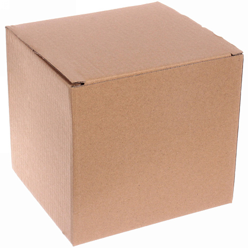 Подставка под стелющиеся благовония Стеновой водопад 111011,5см с подсветкой_11