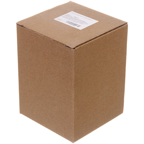 Шкатулка керамическая GOLD Podarok, кошка, цвет белый, 8133см (в инд коробке)_5