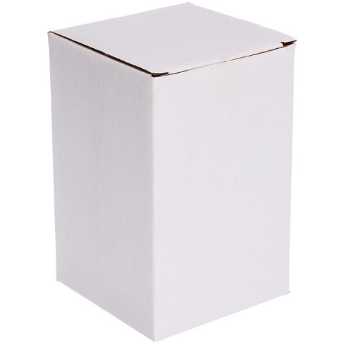 Подсвечник Английский стиль 8,512,5 см, Изумруд_5