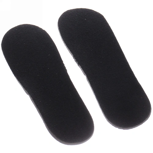 Коньки раздвижные,ледовые, Sportage FIT101 (размер 34-38)_12