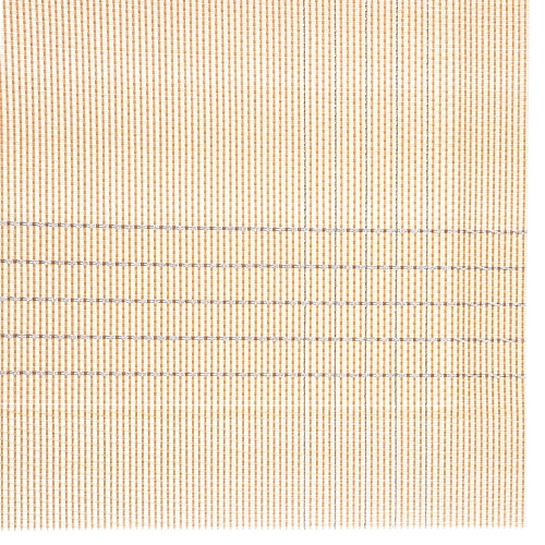 Салфетка на стол 3045см Парма плетеная, золотистая_4