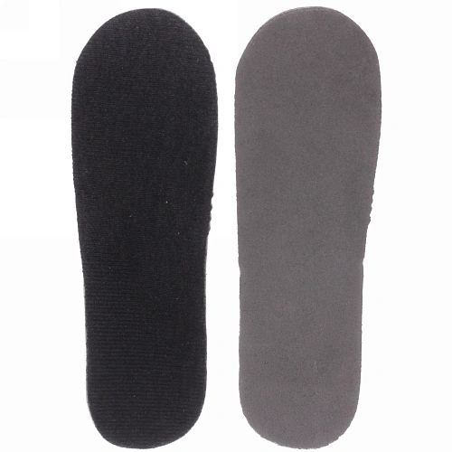 Коньки раздвижные,ледовые, Sportage FIT101 (размер 34-38)_13