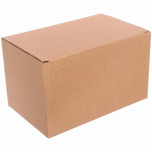 Подставка под стелющиеся благовония Поцелуй Будды 148,514см_10