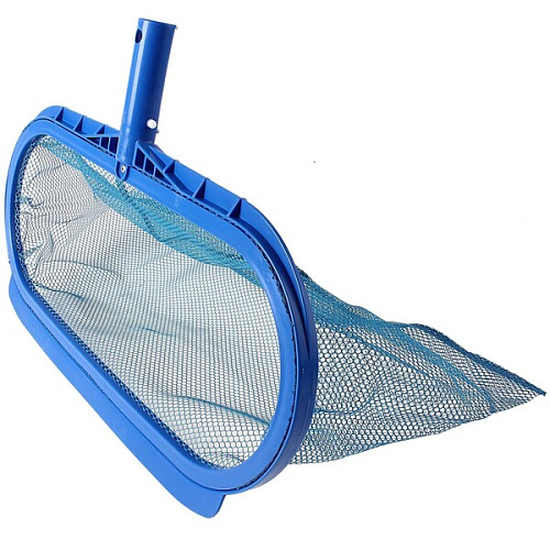 Сачок для сбора мусора Ø29,8 мм Intex (29051)_6