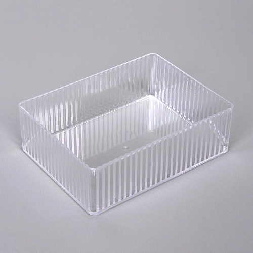 Контейнер для мелочей Жемчуг 1651255_3