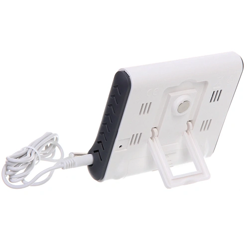 Термометр электронный наружный DC-103 (-40 +50 С)_8