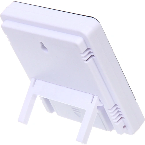 Термометр электронный наружный HTC-1 (-40 +50 С)_7