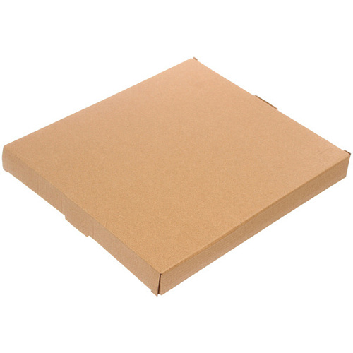 Фоторамка BLACK STYLE для фото 2025см, вертикальная_4