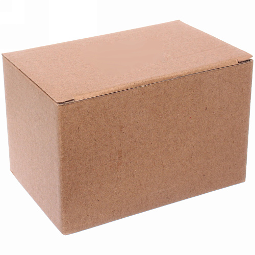 Подставка под стелющиеся благовония Лотос 11,510,54см DLX-HYP_4