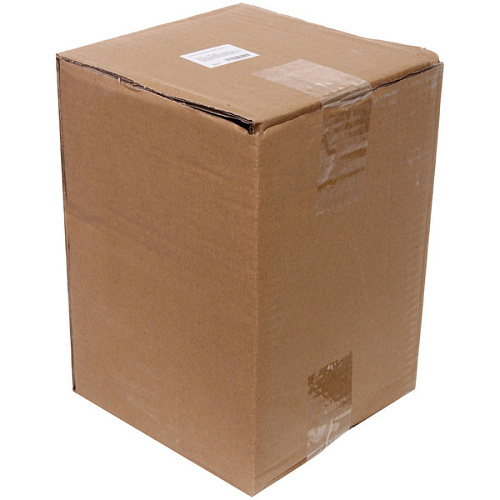 Ваза для сухоцветов GRACE 15,524см_7