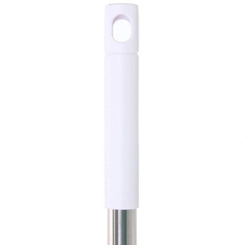 Водосгон для мытья стекол 2в1 с щеткой_11