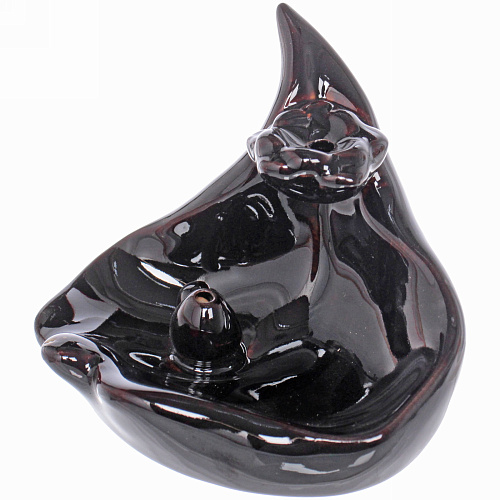 Подставка под стелющиеся благовония Капля 98,57,5см DLX-YY_11