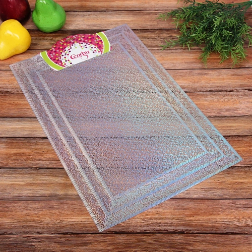 Салфетка на стол 3045см Гармония перелив_3