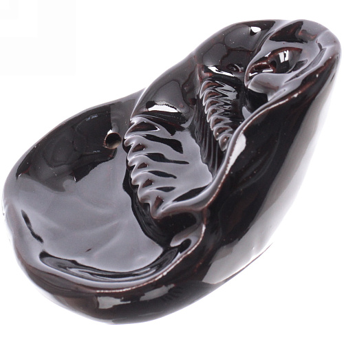 Подставка под стелющиеся благовония Лестница к успеху 87,25см DLX-0646_4